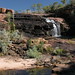 Kimberley Quick Photo 15