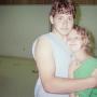 Rebecca Clemons Photo 21