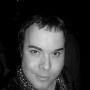 Joey Wolfe Photo 19