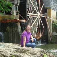 Valerie Atkinson Photo 26