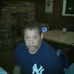 Charles Barbour Photo 39