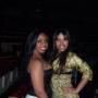 Gina Riley Photo 22