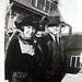 Thelma Long Photo 21