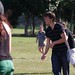 Lisa Stewart Photo 8
