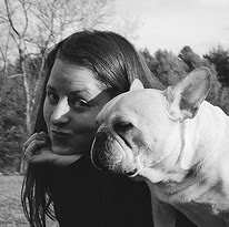 Stephanie Wenzel Photo 10