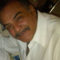 Fernando Bonilla Photo 18
