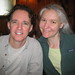 Collette Scott Photo 30