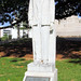 Albert Patterson Photo 19