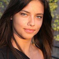 Natasha Langston Photo 6