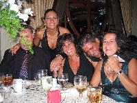 Julie Diaz Photo 6