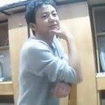 Gary Cao Photo 9