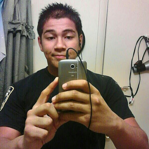 Noel Jimenez Photo 35