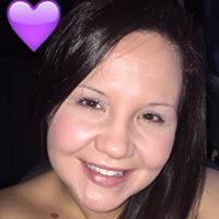 Laura Watkins Photo 41