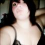 Annie Thornton Photo 18