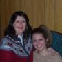 Debbie Byrd Photo 18