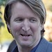 Tom Hooper Photo 45