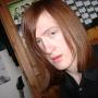 Louis Kelly Photo 25