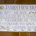 James Ayres Photo 37