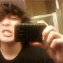 Kai Johnson Photo 17