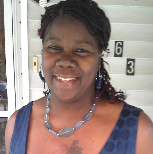 Annette Gary Photo 31
