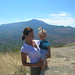 Catherine Randazzo Photo 15