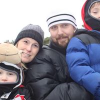 Kelly Warner Photo 42