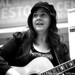 Amy Eaton Photo 11