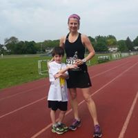 Kathleen Gaines Photo 10