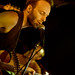 Shannon Power Photo 24