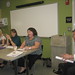 Heather Woodall Photo 10