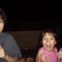Daniel Trinh Photo 9