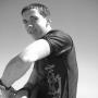 Timothy Stone Photo 31