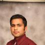 Ranjit Singh Photo 41