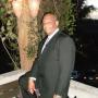 Angel Mojica Photo 28