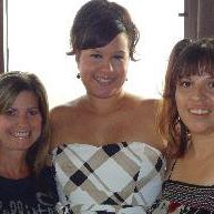 Beth Waite Photo 4