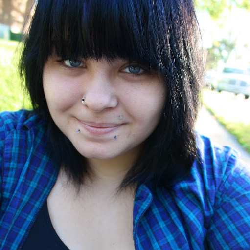 Reva Brown Photo 31