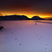 Chris Henriksen Photo 5