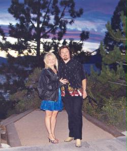 Donna Webb Photo 31