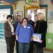 Margaret Vestal Photo 16