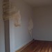 Cynthia Ragsdale Photo 20