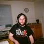 Brian Rogers Photo 41