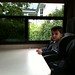 Tommy Samples Photo 11