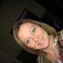Catherine Conklin Photo 21