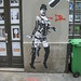 Agnes Shepard Photo 8