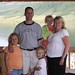Tracy Walker Photo 17
