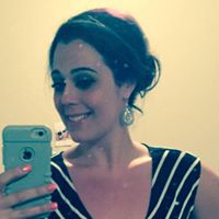 Brittany Silva Photo 21