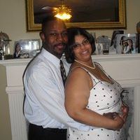 Adrienne Collins Photo 34