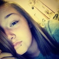 Alissa Webb Photo 7
