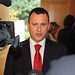 Michael Gould Photo 11