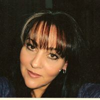Linda Crider Photo 6